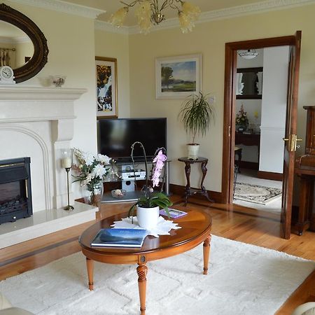 Caseys Homedale Killarney Ngoại thất bức ảnh