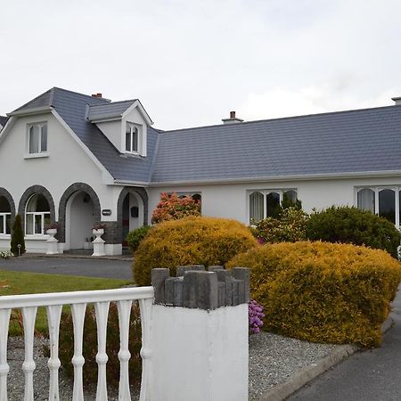 Caseys Homedale Killarney Ngoại thất bức ảnh