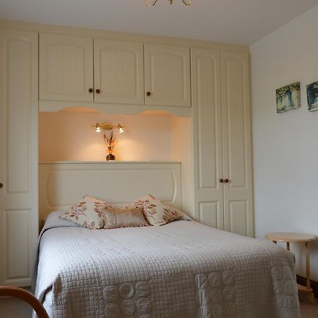 Caseys Homedale Killarney Phòng bức ảnh