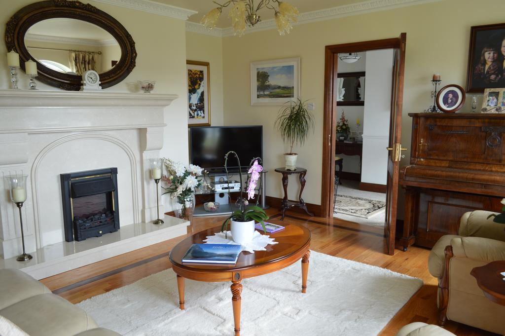 Caseys Homedale Killarney Ngoại thất bức ảnh