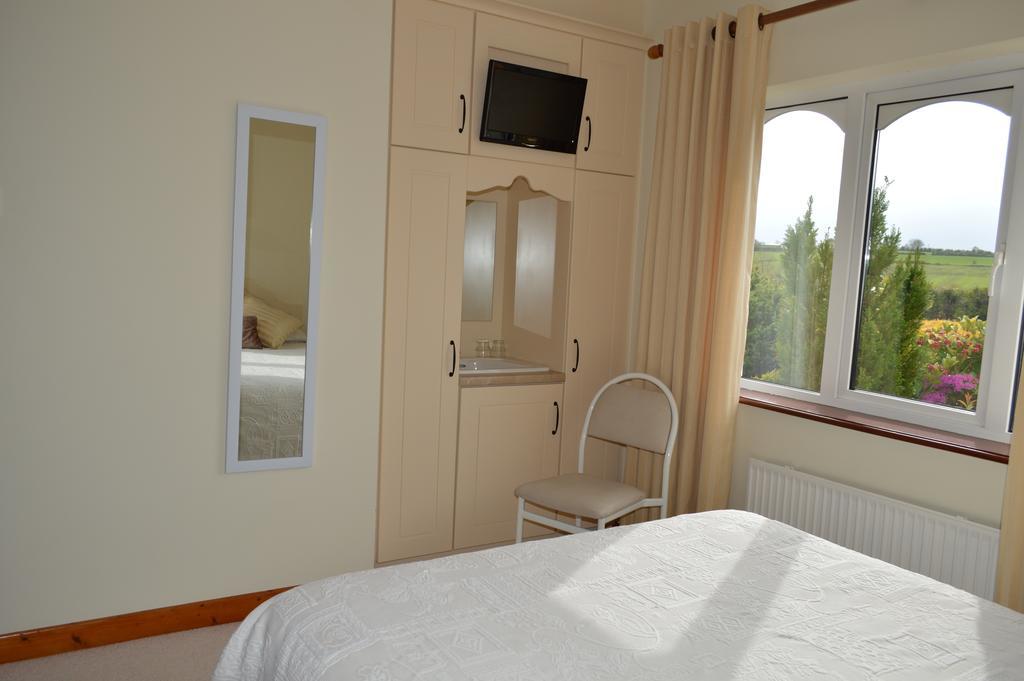 Caseys Homedale Killarney Phòng bức ảnh