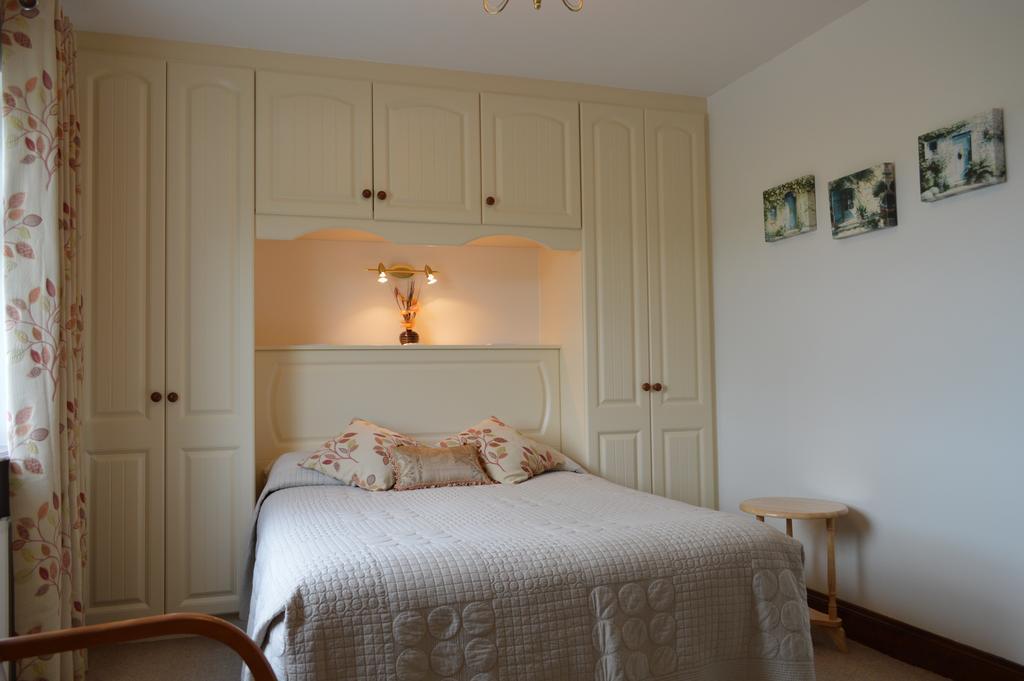 Caseys Homedale Killarney Phòng bức ảnh
