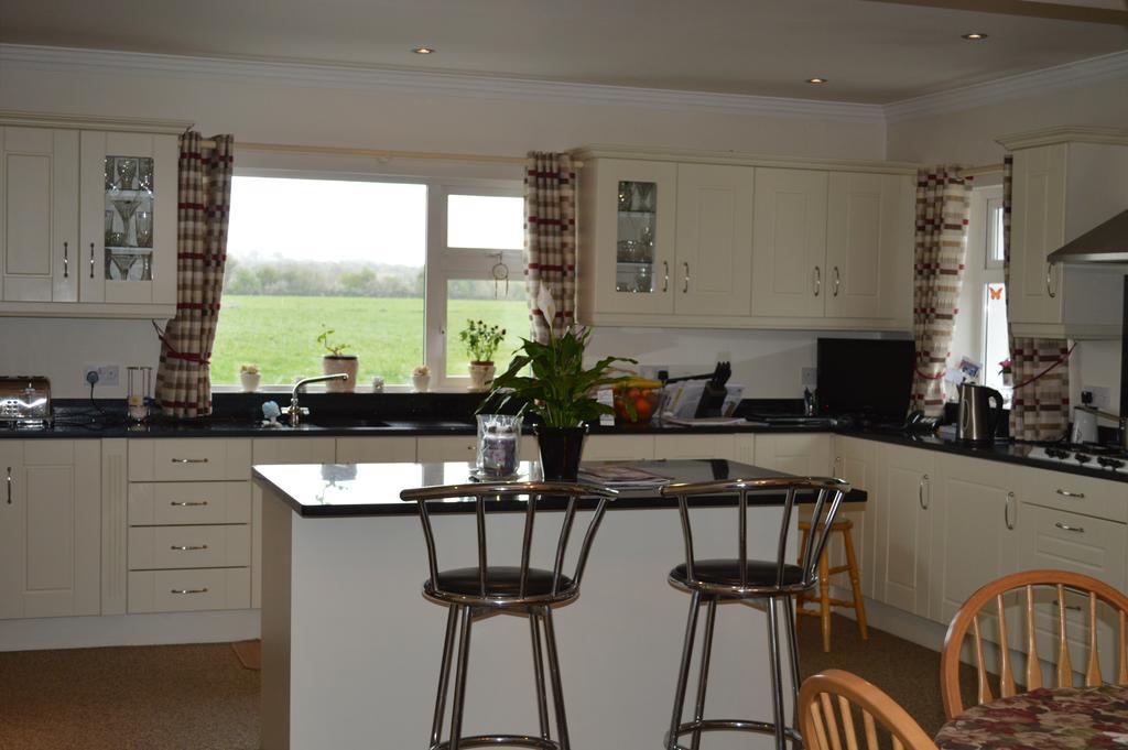 Caseys Homedale Killarney Ngoại thất bức ảnh