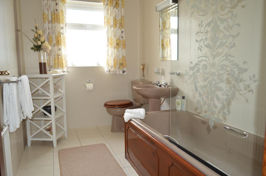 Caseys Homedale Killarney Phòng bức ảnh