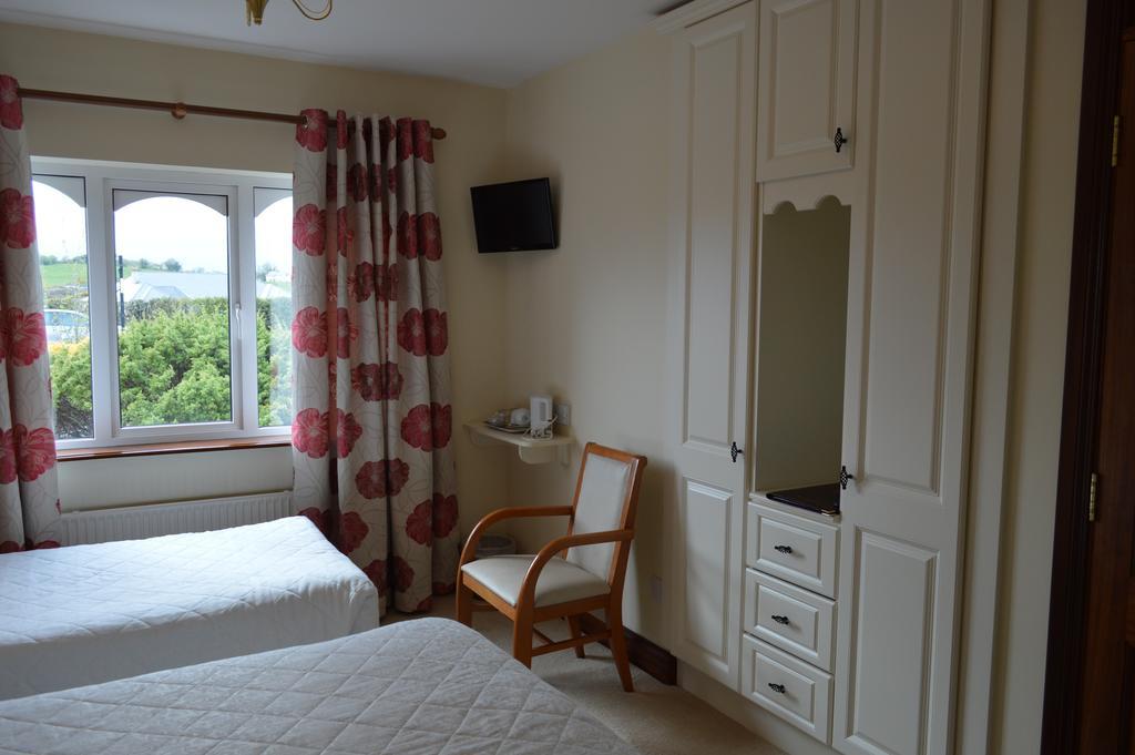 Caseys Homedale Killarney Phòng bức ảnh